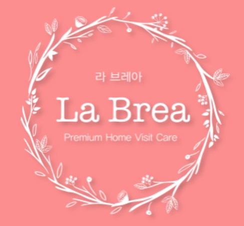 라브레아