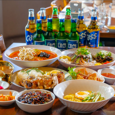 홍유단 사상점